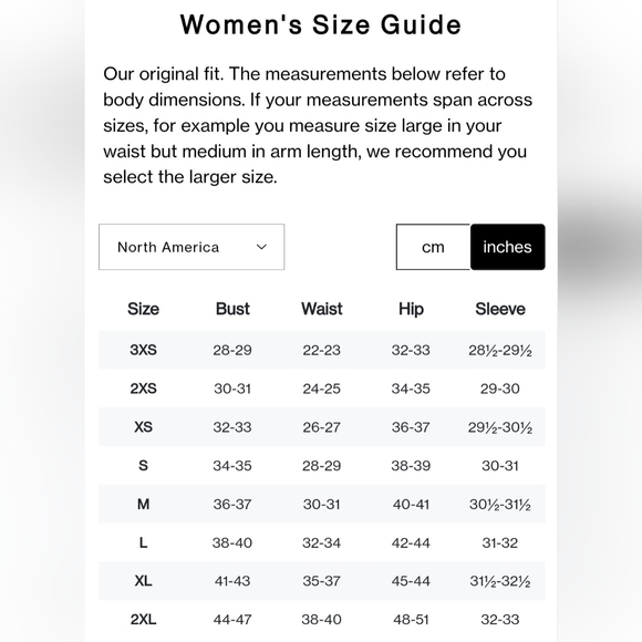 Marlow Parka - Picture 9 of 9